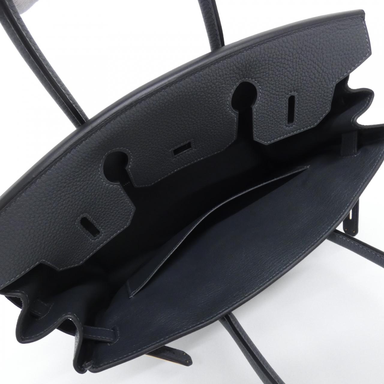 エルメス バーキン 30cm 027633CC バッグ