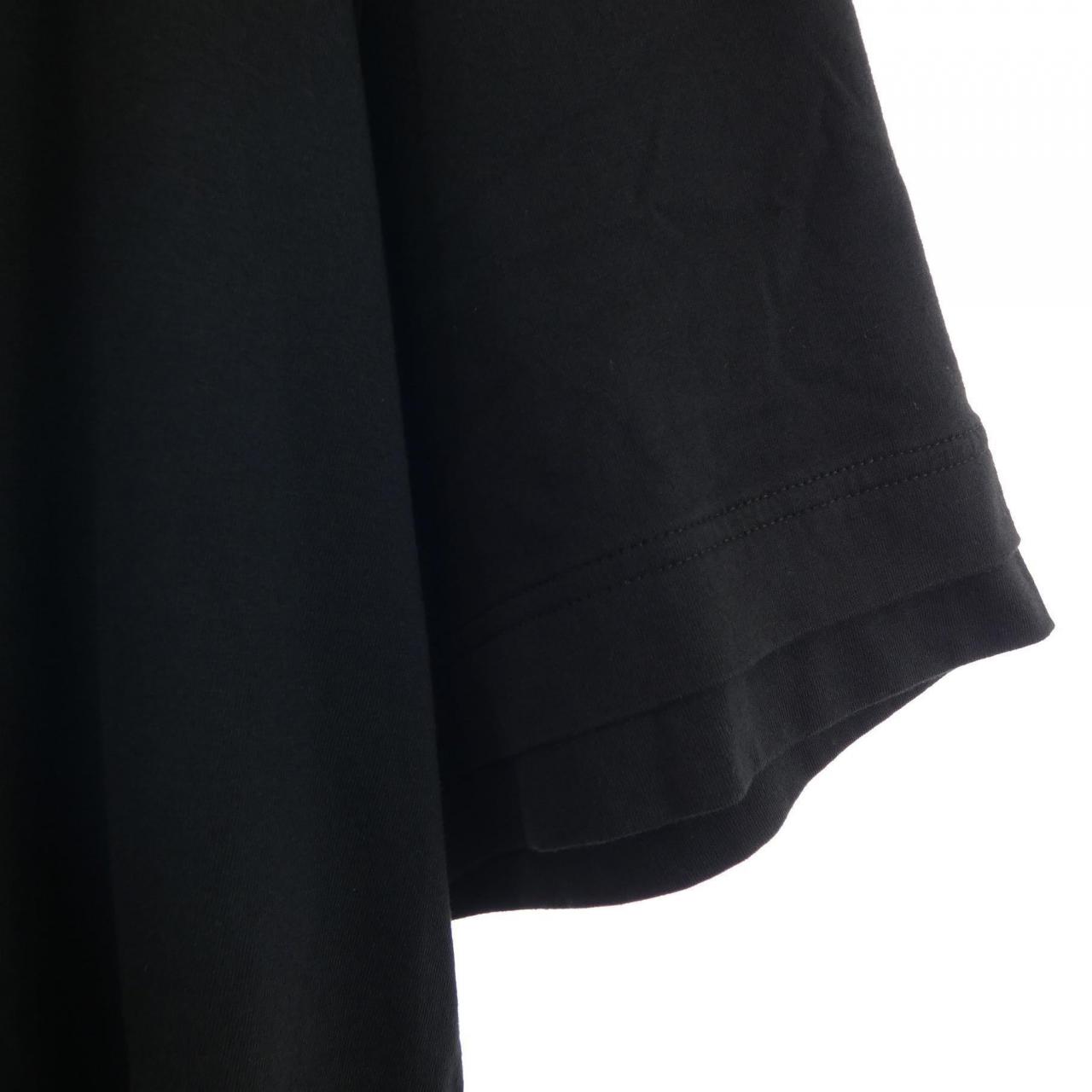 モンクレール MONCLER J10918C00002 Tシャツ