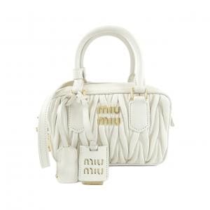 MIU MIU 5BB123 bag