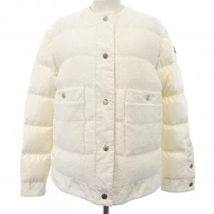 モンクレール MONCLER MIRAM ダウンジャケット