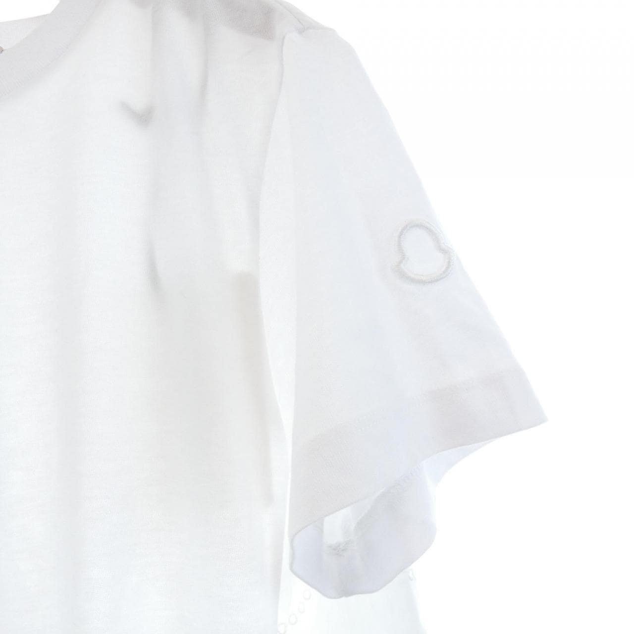 モンクレール MONCLER 26L Tシャツ