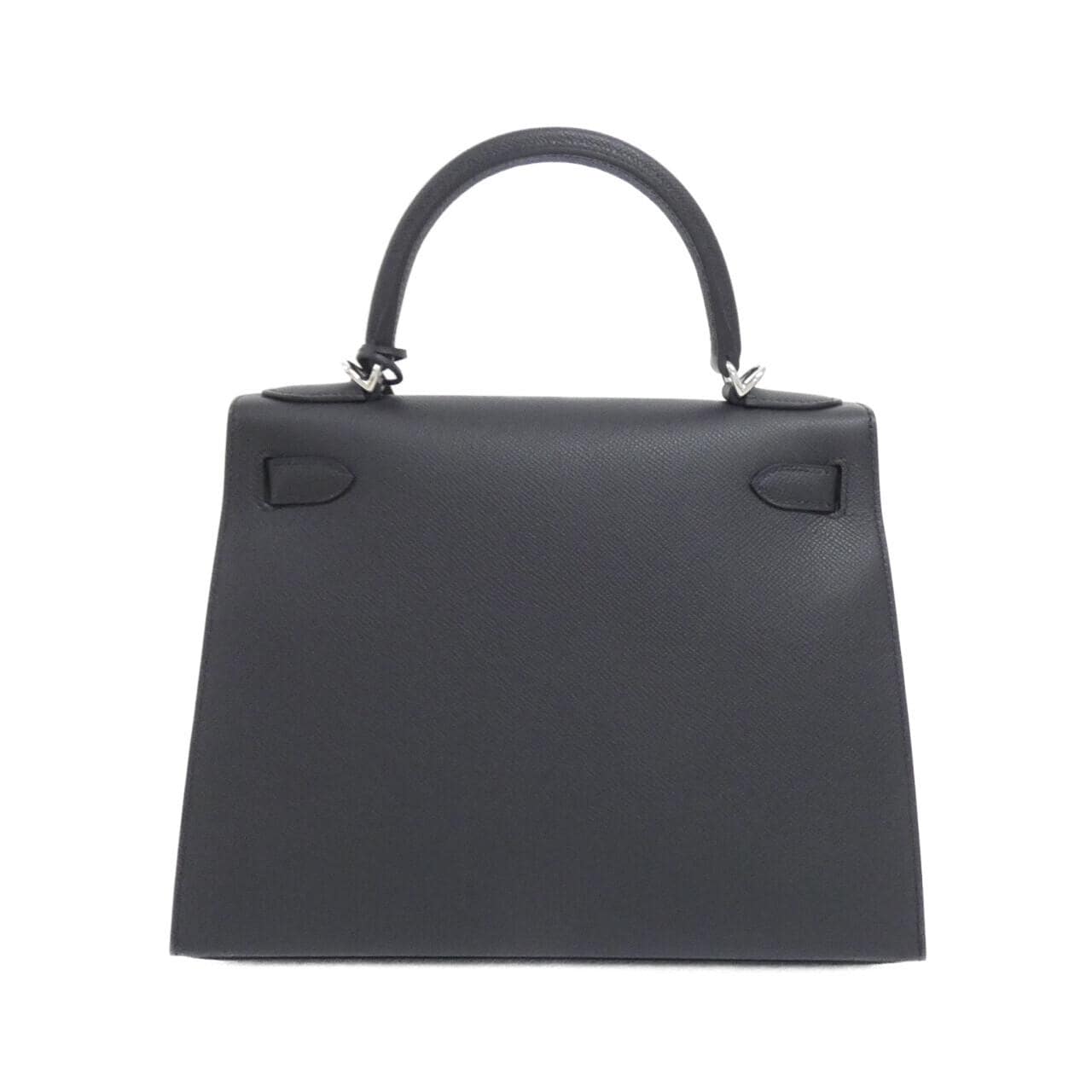 エルメス ケリー 28cm 042319CK バッグ