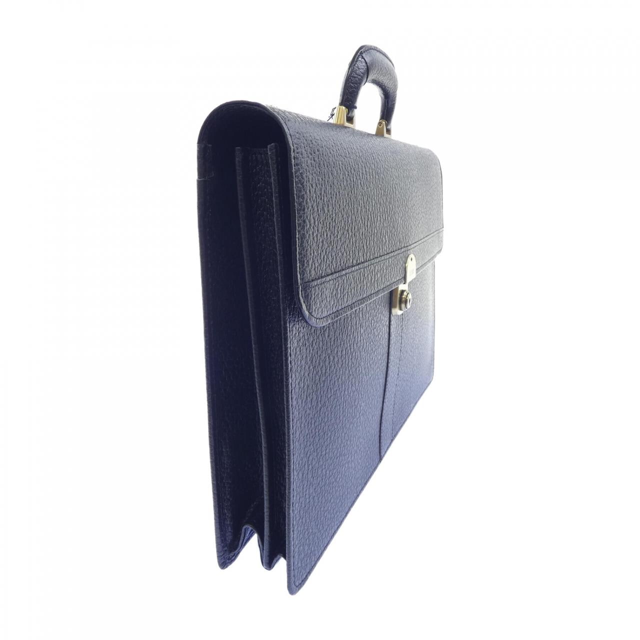 GINZA TANIZAWA 008-083 BAG