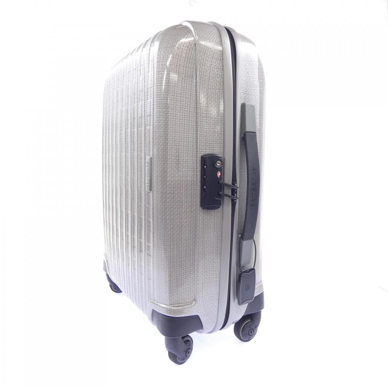 サムソナイト samsonite CARRY BAG