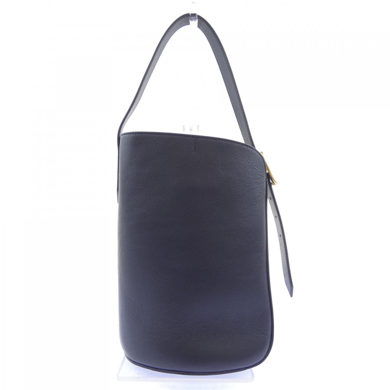 ジェイアンドエムデヴィッドソン J&M DAVIDSON QUIVER BUCKET BAG