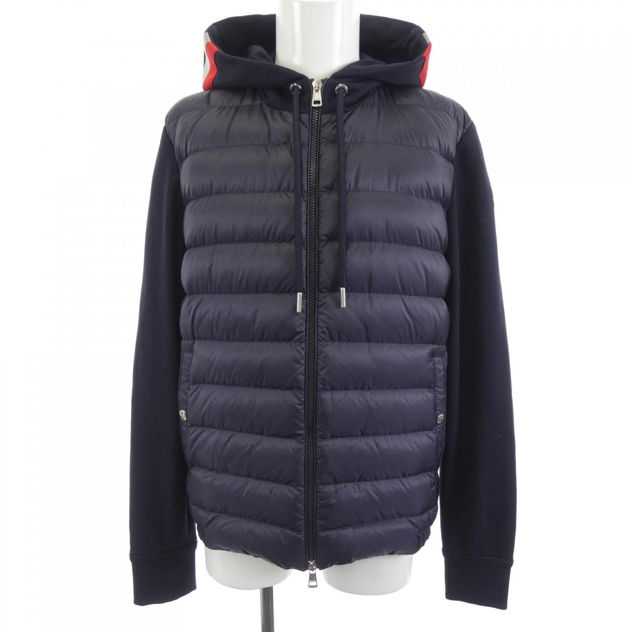 モンクレール MONCLER F20918G51100 ダウンジャケット