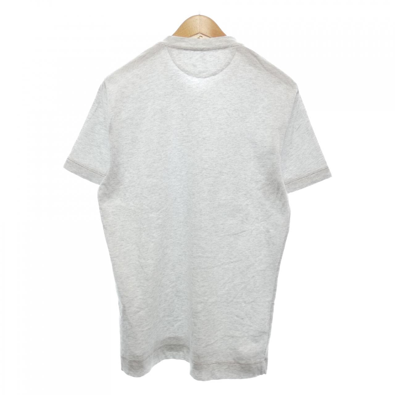 ブルネロクチネリ BRUNELLO CUCINELLI Tシャツ