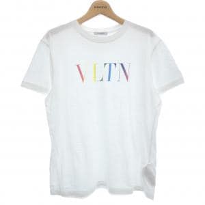 ヴァレンティノ VALENTINO Tシャツ