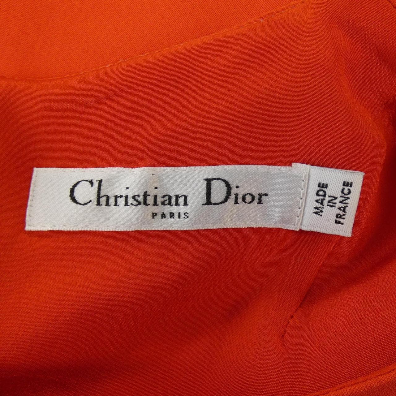 クリスチャンディオール CHRISTIAN DIOR トップス
