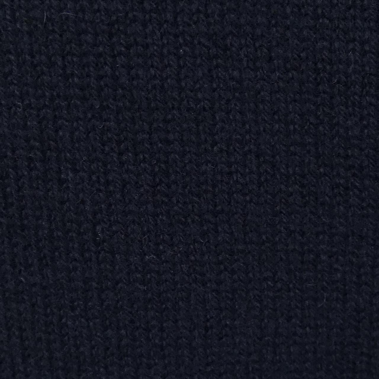 Loro Piana Loro Piana knitwear