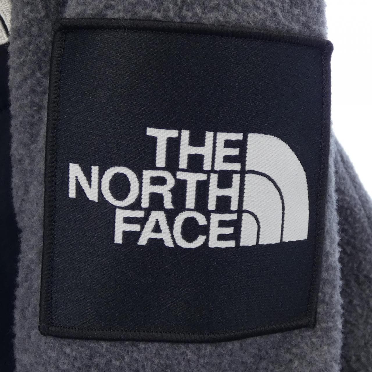 ザノースフェイス THE NORTH FACE ジャケット