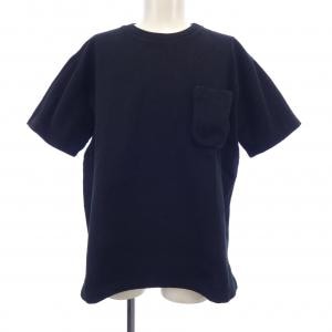 ルイヴィトン LOUIS VUITTON Tシャツ