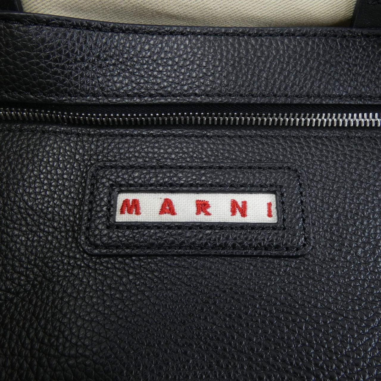 MARNI BAG