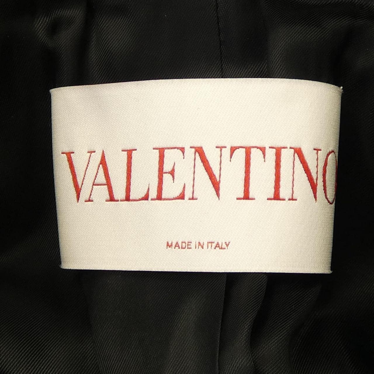 ヴァレンティノ VALENTINO ジャケット