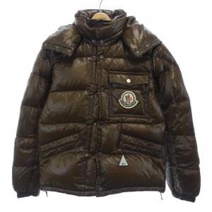 モンクレール MONCLER ダウンジャケット