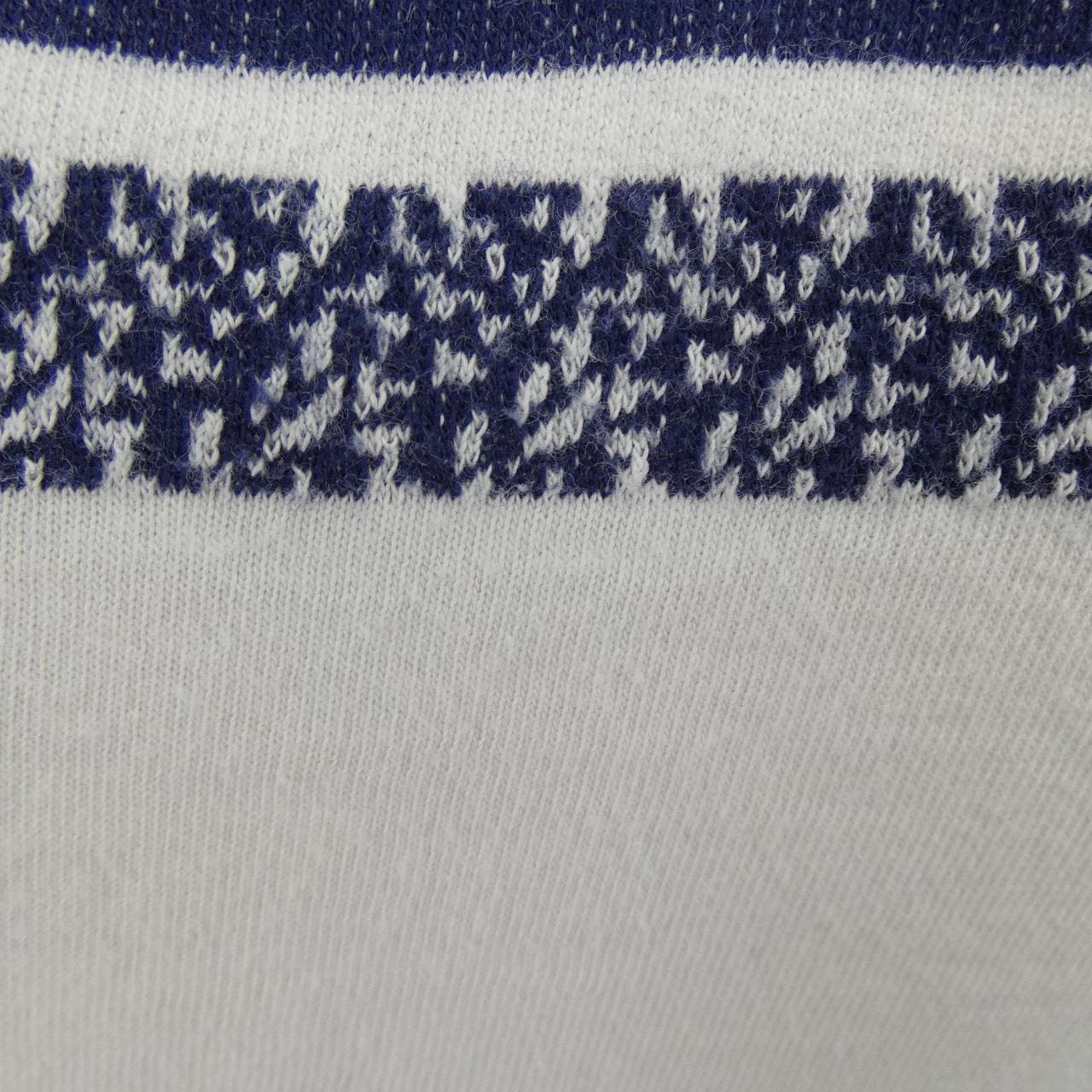 クリスチャンディオール CHRISTIAN DIOR Tシャツ