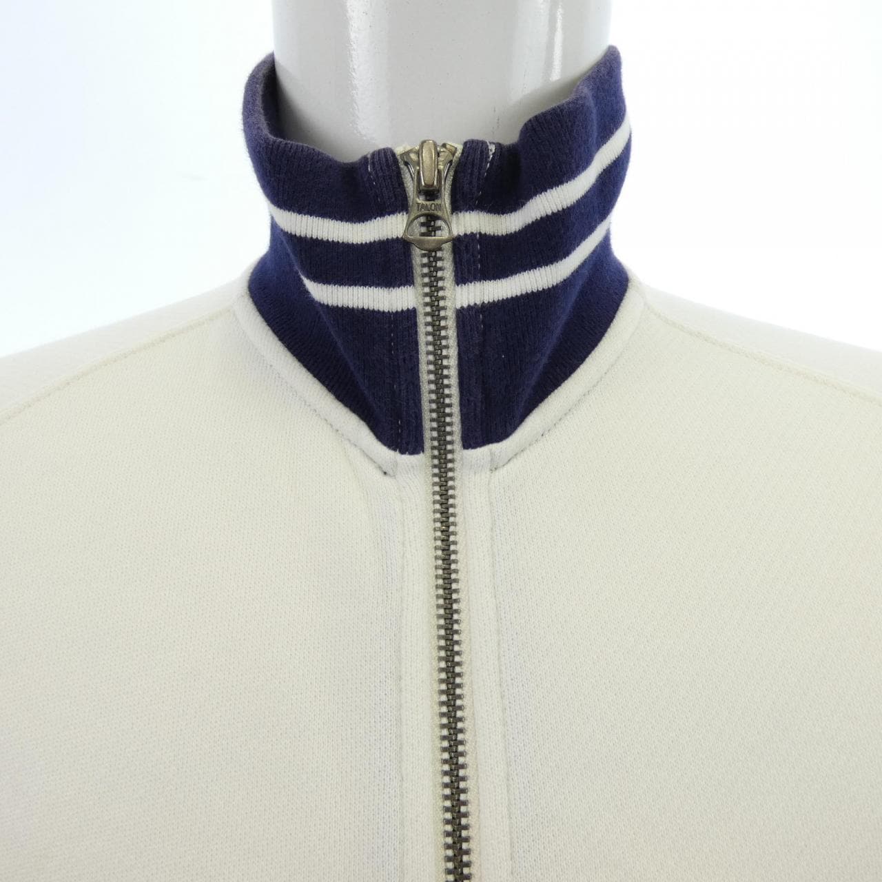 ポロラルフローレン POLO RALPH LAUREN ジャケット