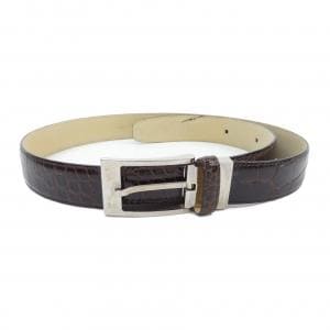 ダンヒル DUNHILL BELT