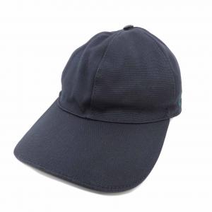 グッチ GUCCI キャップ