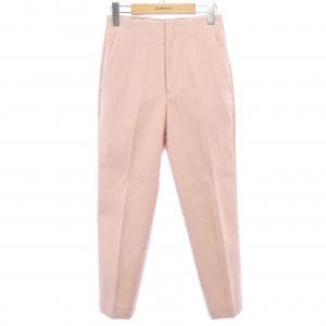 ユナイテッドアローズ UNITED ARROWS パンツ