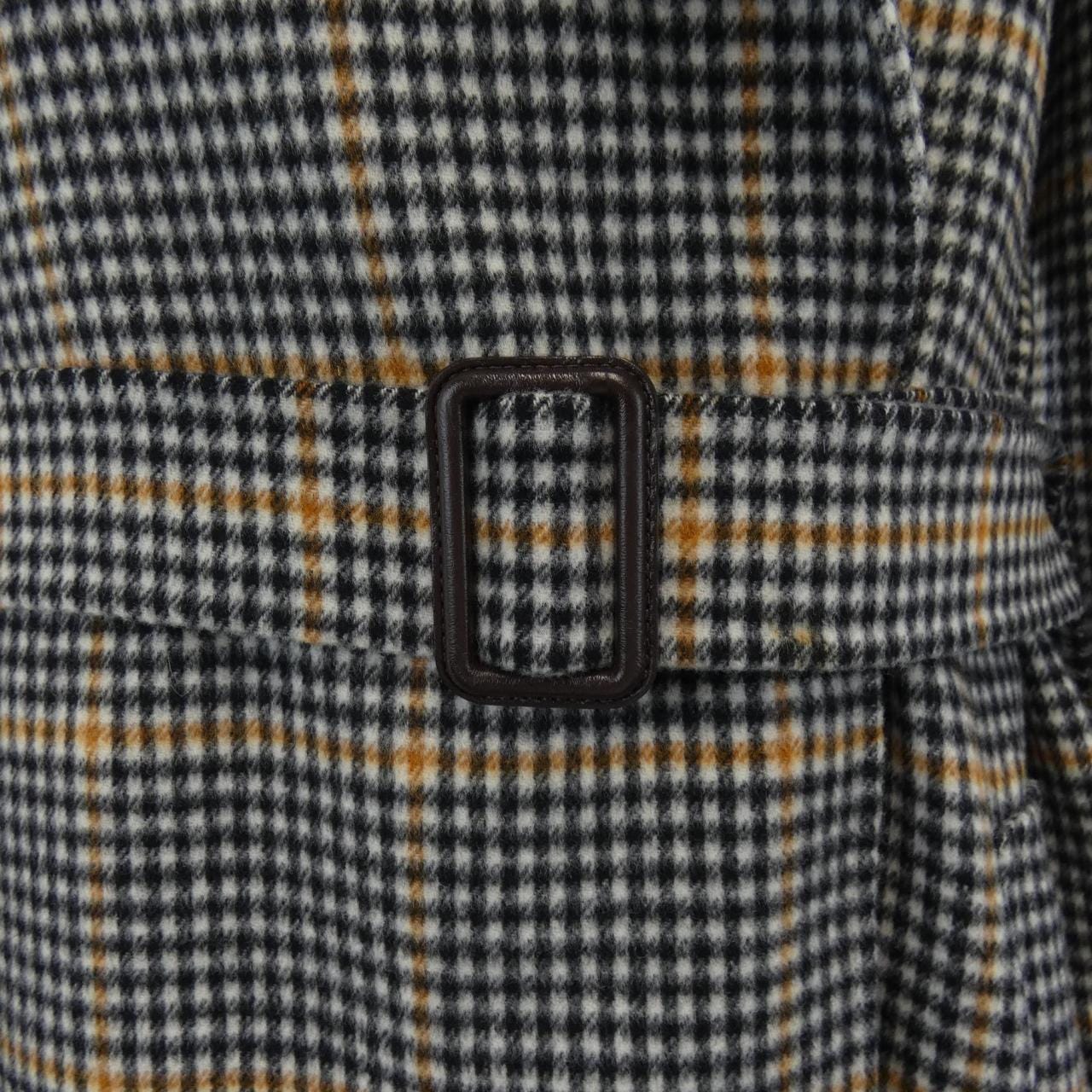 マックスマーラウィークエンド Max Mara weekend コート