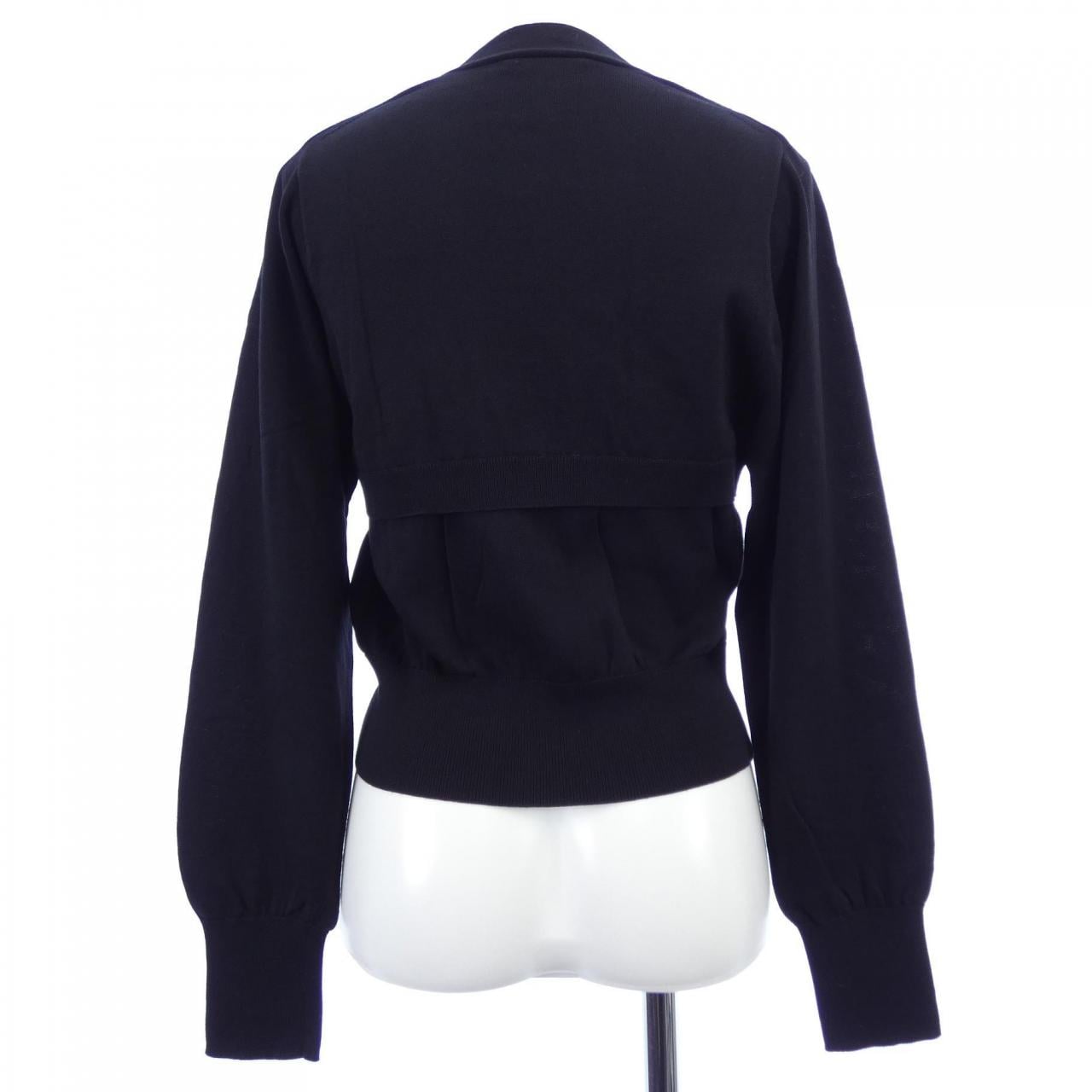 エストネーション ESTNATION カーディガン