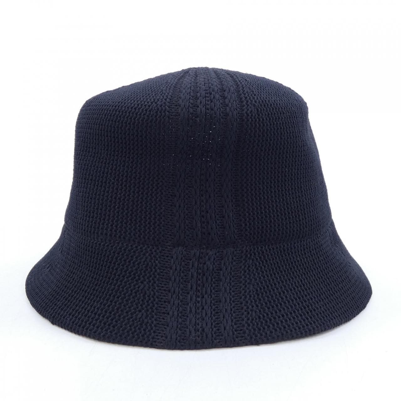 CFCL Hat