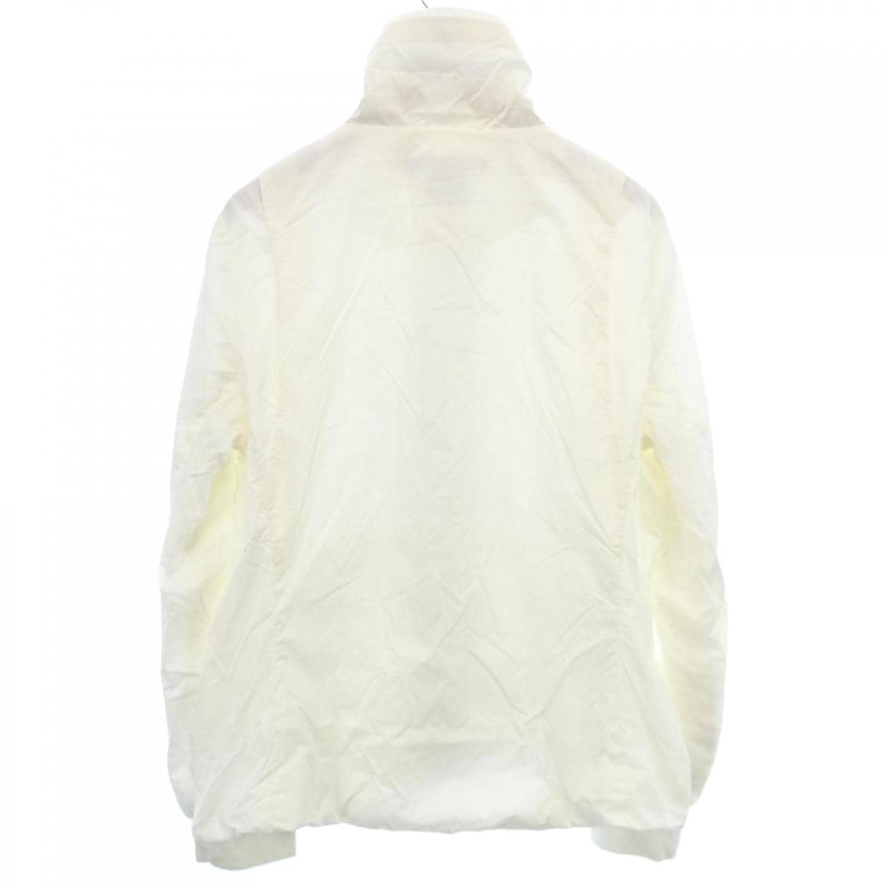 RALPH LAUREN GOLF ブルゾン