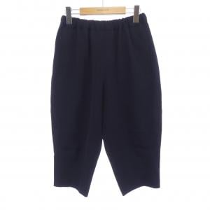 コムデギャルソンガール COMME des GARCONS GIRL NL-P002 パンツ