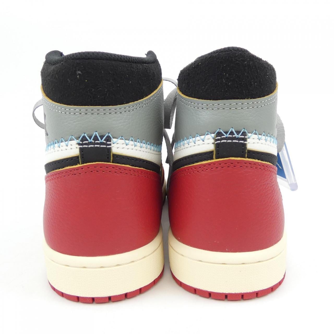 ナイキ ジョーダン NIKE JORDAN HV8563-600 スニーカー