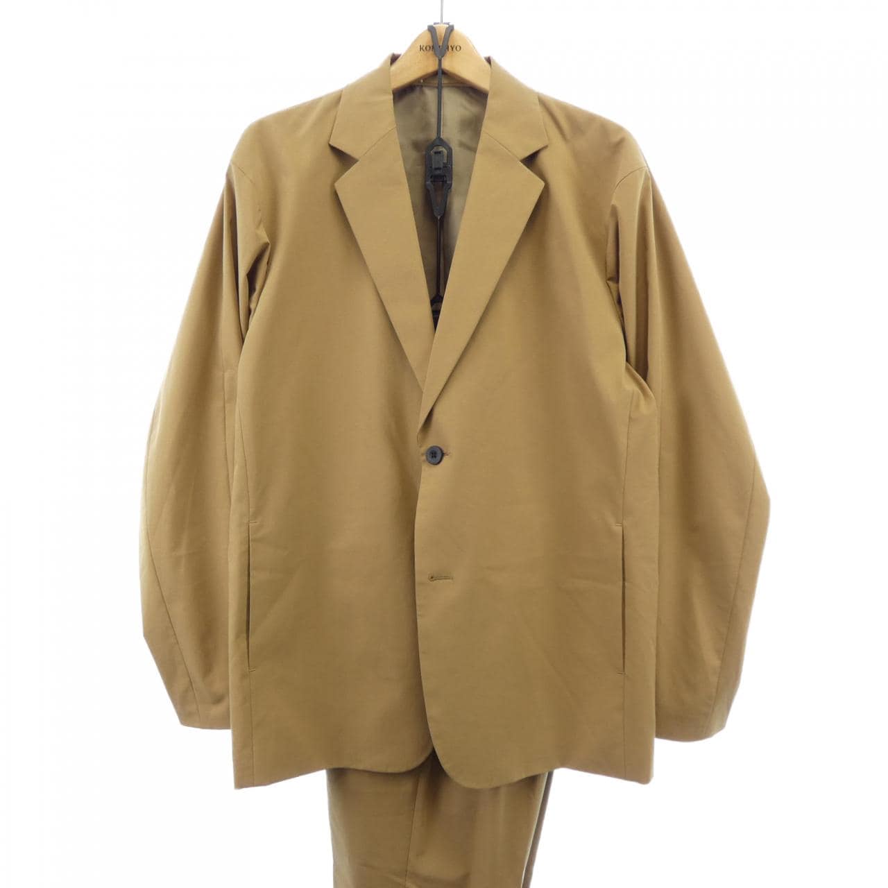 メゾンスペシャル MAISON SPECIAL 11202111202 スーツ