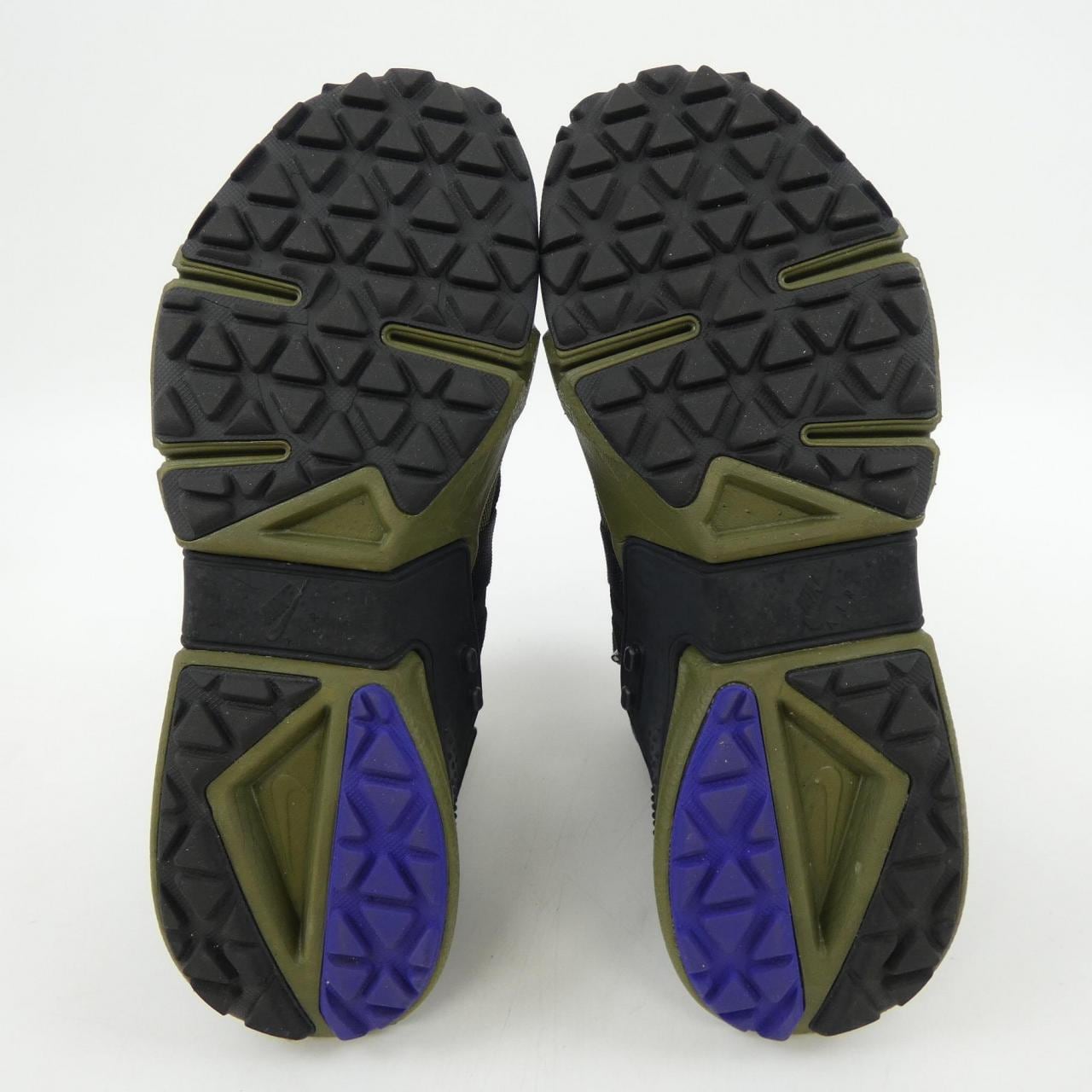 ナイキ NIKE AT0298-001 スニーカー