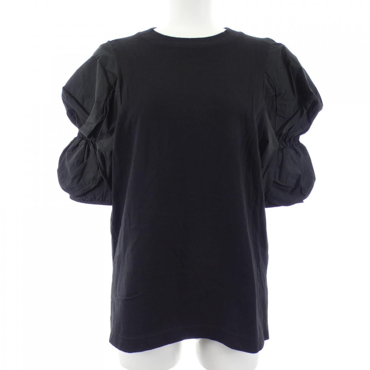 ナゴンスタンス nagonstans トップス