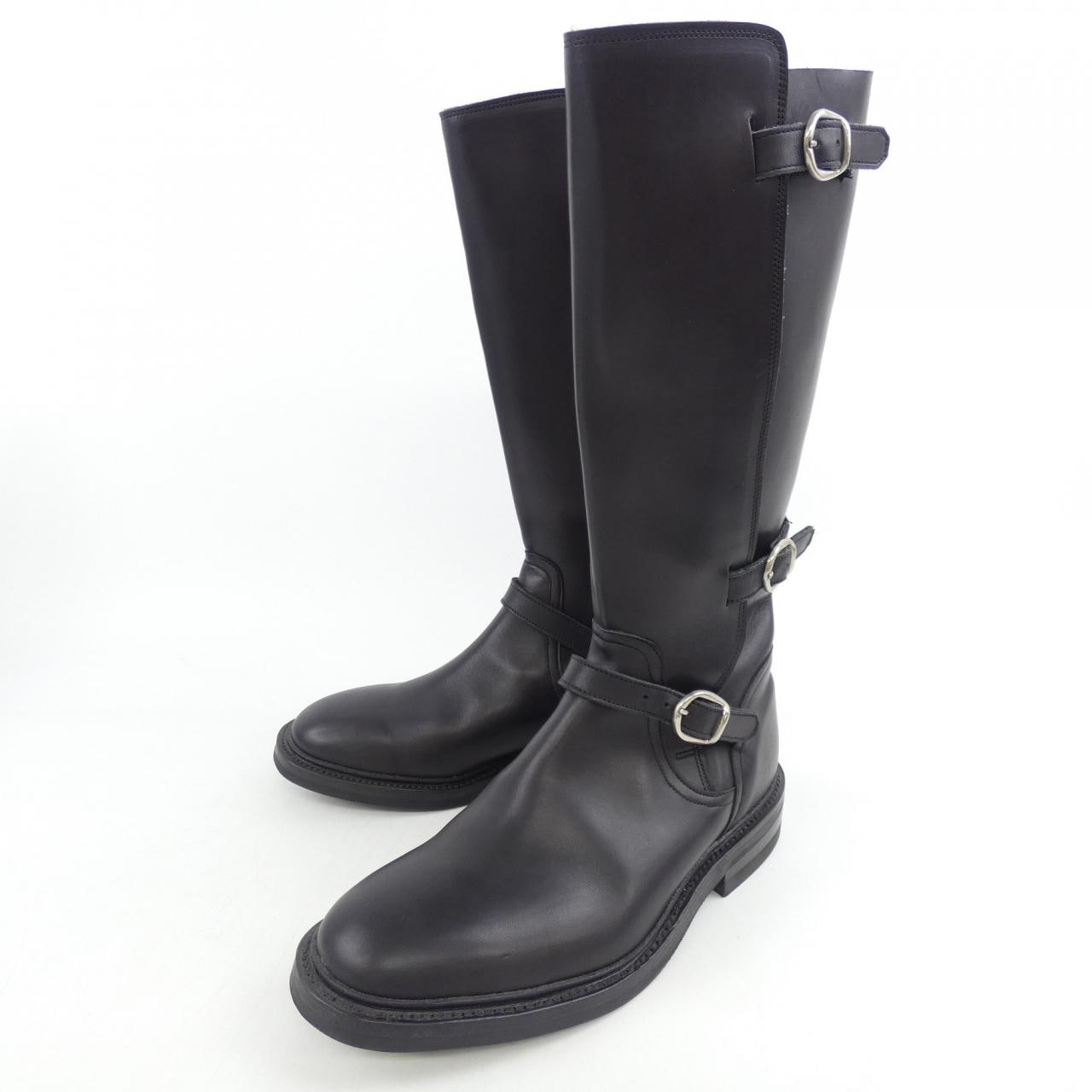 トリッカーズ Tricker's 882417 ブーツ