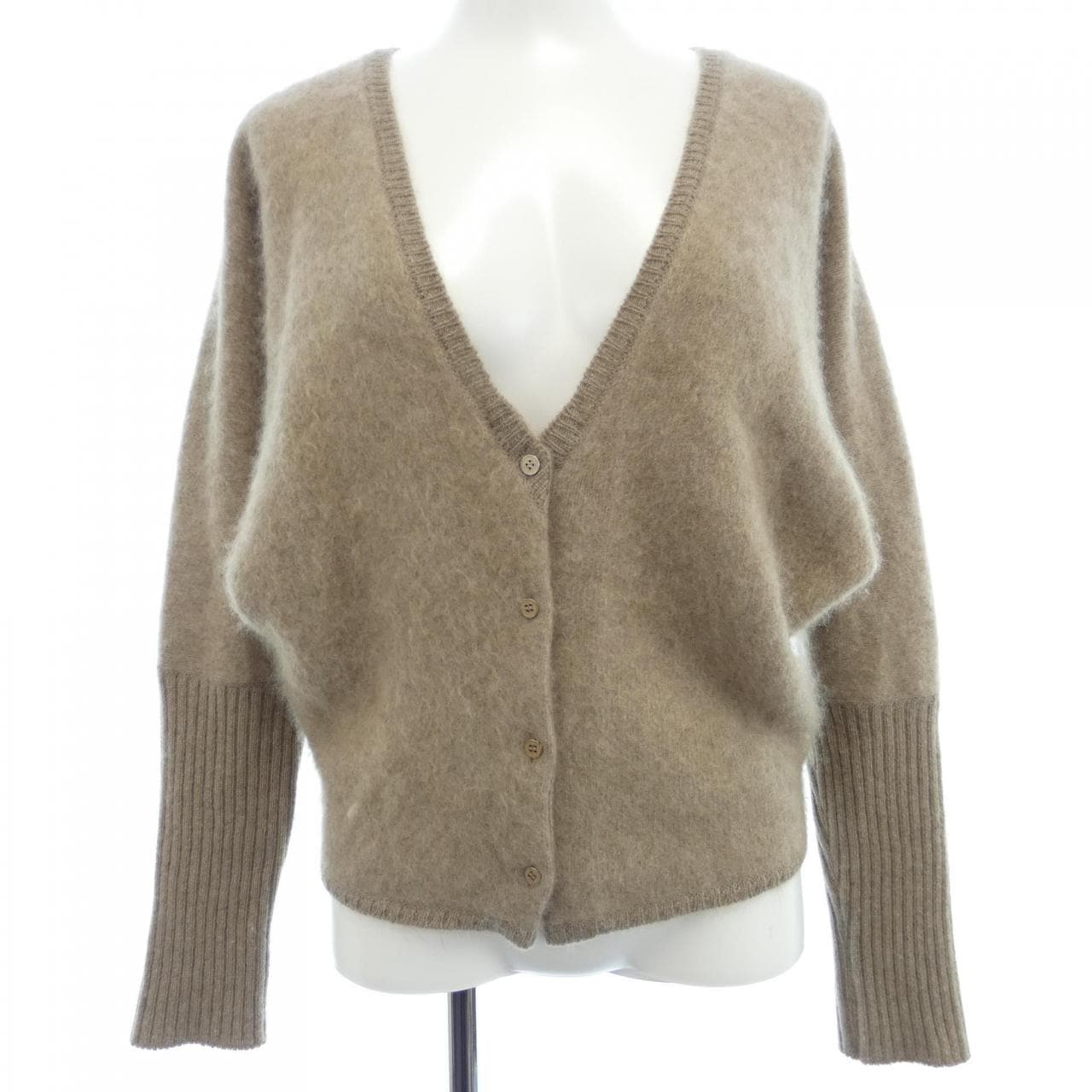 アディアム ADEAM 33261 カーディガン