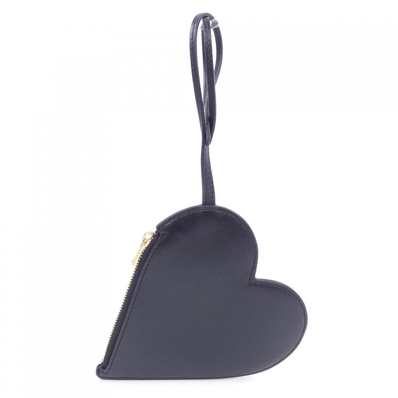 ジルサンダー JIL SANDER HEART POUCH J08VL0005 POUCH