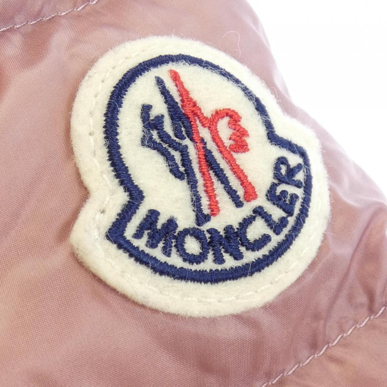 モンクレール MONCLER LANS ダウンジャケット