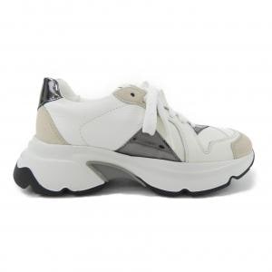 MAIMAI スニーカー