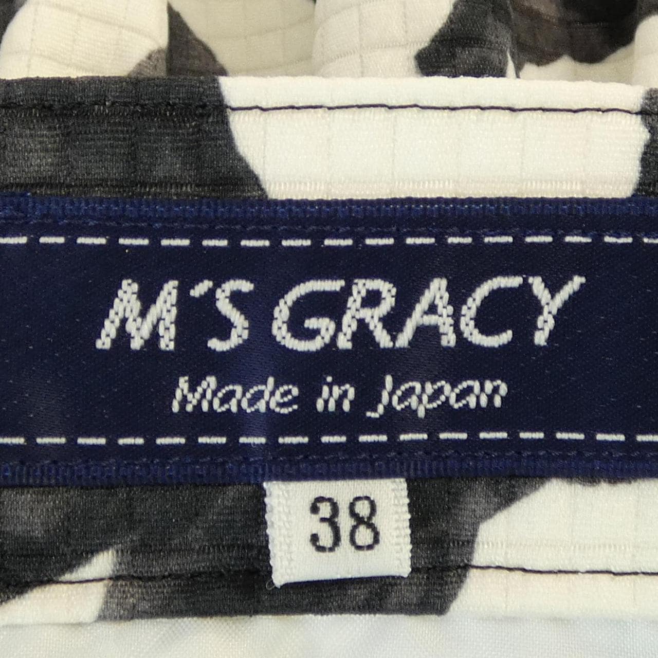 M'S GRACY Skirt