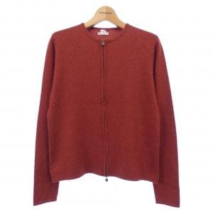 エルメス HERMES sw203 カーディガン