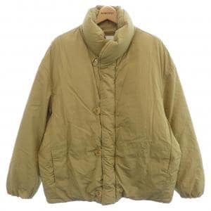 ルメール LEMAIRE OW1040LF1156 ブルゾン