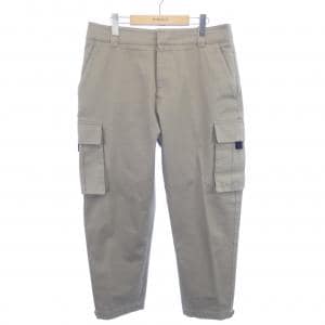 ディオール DIOR 013C122A4120 パンツ