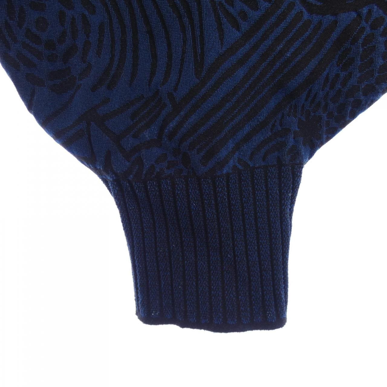 プリーツプリーズ PLEATS PLEASE PP43KF943 パンツ