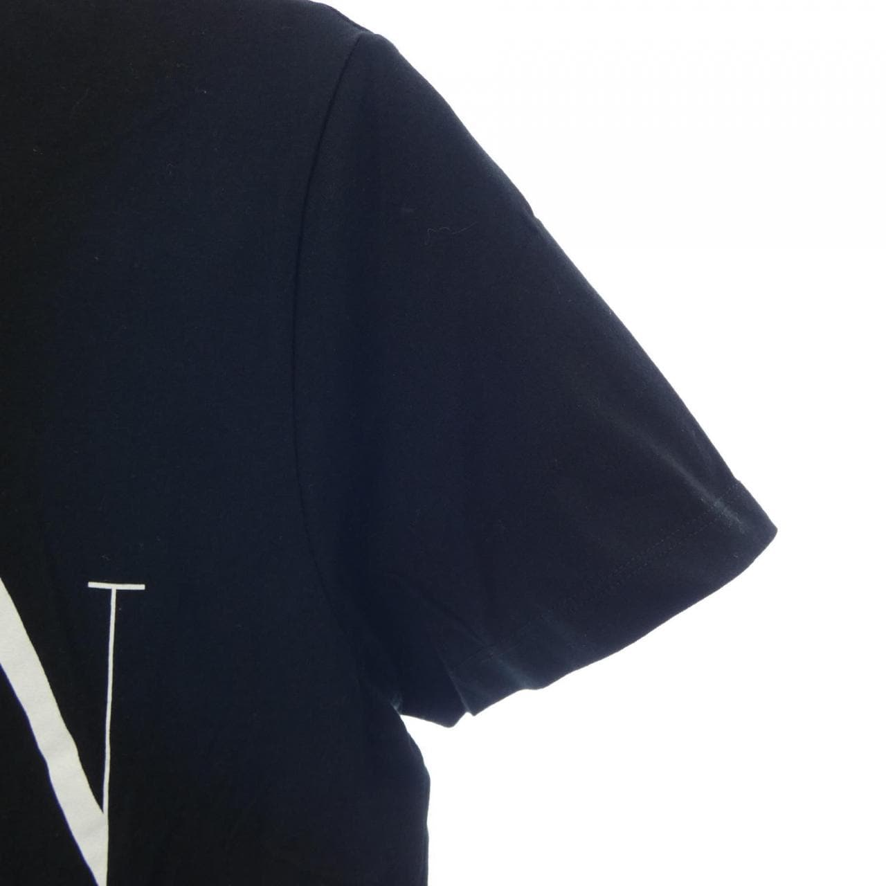 ヴァレンティノ VALENTINO TV3MG05P638 Tシャツ