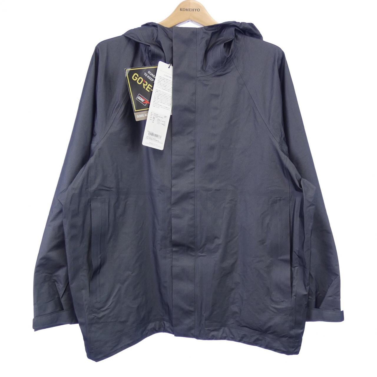 ヘリーハンセン HELLY HANSEN パーカー