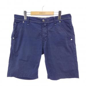 雅各布科恩JACOB COHEN短裤