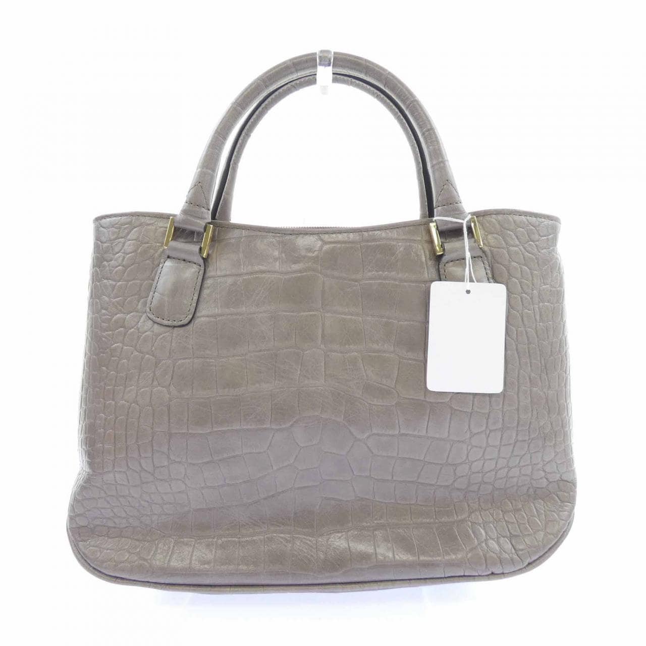 アンドレアロッシ ANDREA ROSSI BAG
