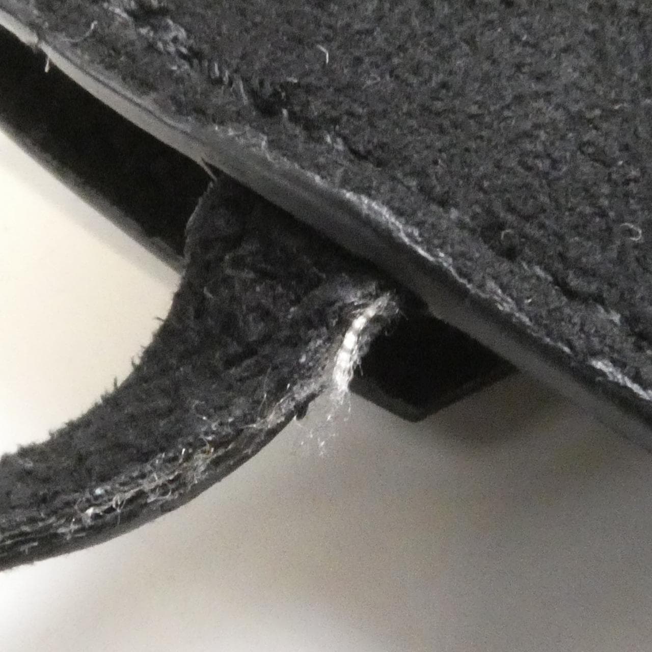 サンローラン バックパック テディ 553919 0YP0E リュックサック