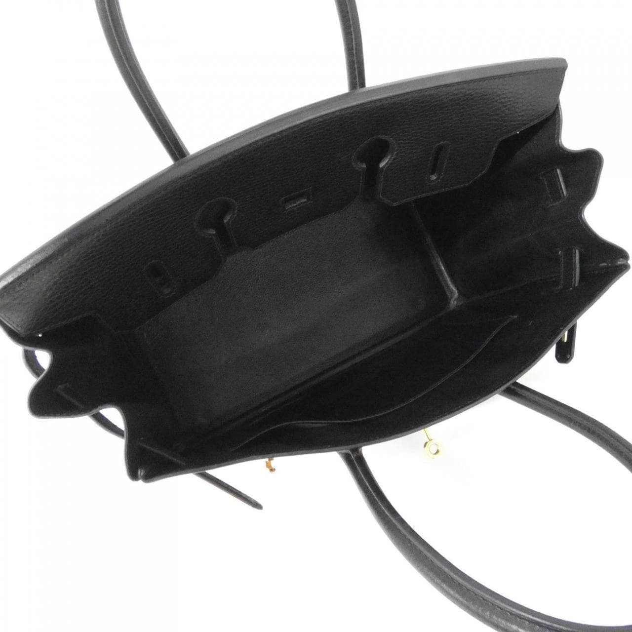 エルメス バーキン 35cm 021699CC バッグ