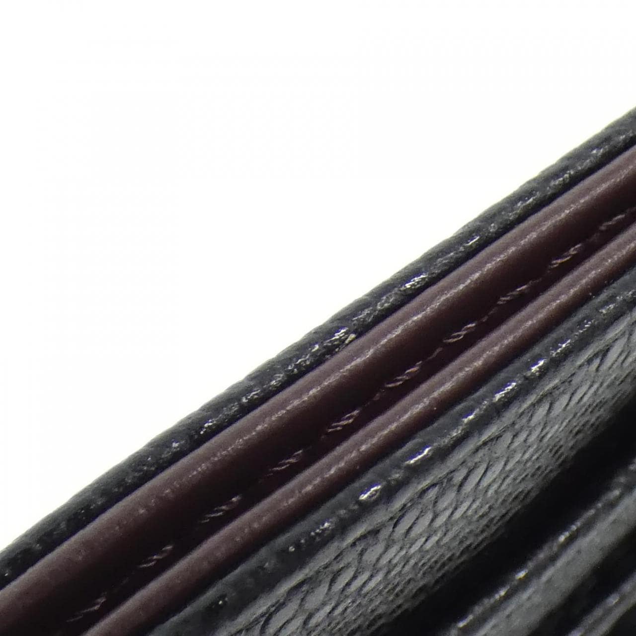 [未使用品] CHANEL永恆經典系列 AP4472 卡片夾